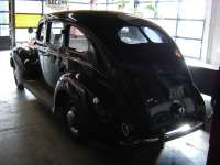 1939 Ford $13,500