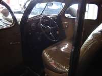 1939 Ford $13,500