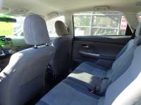 2012 Toyota Prius HATCHBACK 4-DR $12,995