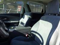 2012 Toyota Prius HATCHBACK 4-DR  $12,995