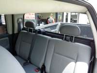 2009 Dodge Dakota SXT Crew Cab 2WD $12,500