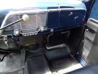 1951 Ford Series F1 Truck  $34,900