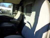 2013 Chevrolet Express 3500 Cargo Van  $16,900