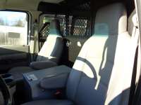2014 Ford E-150 Cargo Van  $15,500