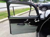 1953 Pontiac Chieftain 4 door Sedan $9,500