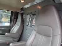 2014 Chevrolet Express 1500 Cargo $10,900
