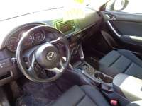 2013 Mazda CX-5 AWD  $13,500