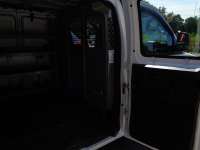 2012 GMC Savana G2500 Cargo Pro Pack $14,900