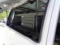 2012 GMC Savana G2500 Cargo Pro Pack  $14,900