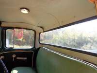 1956 Dodge truck  $14,900